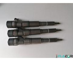 13532247365 0445110029 ­­0445110007 Bosch Injectoare BMW 5 (E39) 530 d BMW 7 (E38) 730 d 3.0 - Imagine 5/6