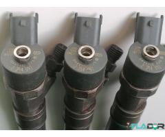 13532247365 0445110029 ­­0445110007 Bosch Injectoare BMW 5 (E39) 530 d BMW 7 (E38) 730 d 3.0 - Imagine 6/6