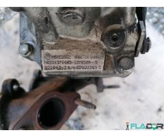 8219430002 821943-5002S Turbo Opel Vivaro Renault Espace V Megane IV Talisman 1.6 CDTI  1.6 dCi