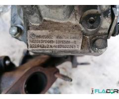 8219430002 821943-5002S Turbo Opel Vivaro Renault Espace V Megane IV Talisman 1.6 CDTI  1.6 dCi - Imagine 6/6