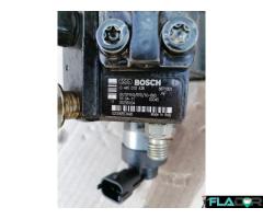 0445010438 55256104 0 445 010 438 Bosch Pompa Inalta presiune Fiat Ducato 2.0 D