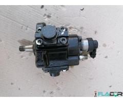 0445010438 55256104 0 445 010 438 Bosch Pompa Inalta presiune Fiat Ducato 2.0 D - Imagine 4/5