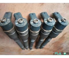 0445110614 55255406 1616320580 ­55255407 Injector Alfa Romeo Fiat Opel Citroen Lancia Peugeot 1.3