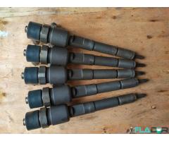 0445110614 55255406 1616320580 ­55255407 Injector Alfa Romeo Fiat Opel Citroen Lancia Peugeot 1.3