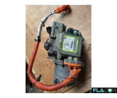 22799205 AKJ200A101B 22753244 95522205 Compressor A/C Chevrolet Volt EV Opel Ampera EV 1.4 Hybrid