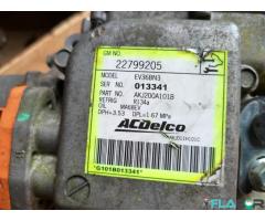 22799205 AKJ200A101B 22753244 95522205 Compressor A/C Chevrolet Volt EV Opel Ampera EV 1.4 Hybrid