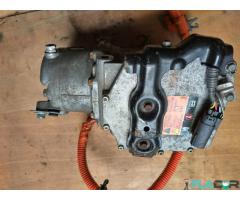 22799205 AKJ200A101B 22753244 95522205 Compressor A/C Chevrolet Volt EV Opel Ampera EV 1.4 Hybrid