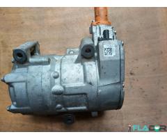 T575163A 9831370080 9840056680 9847929580 Compresor AC Citroen DS Fiat Opel Peugeot Electric