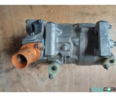 T575163A 9831370080 9840056680 9847929580 Compresor AC Citroen DS Fiat Opel Peugeot Electric