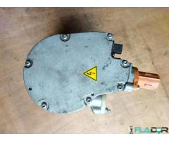 T575163A 9831370080 9840056680 9847929580 Compresor AC Citroen DS Fiat Opel Peugeot Electric - Imagine 4/6