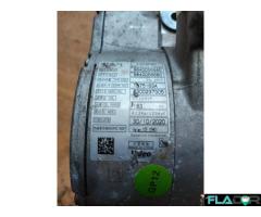 T575163A 9831370080 9840056680 9847929580 Compresor AC Citroen DS Fiat Opel Peugeot Electric - Imagine 6/6
