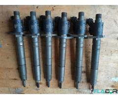 0445116013 LR017923 02C2C40577 Bosch Injector Citroen Jaguar Land Rover Range Rover Peugeot 3.0