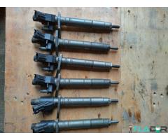 0445116013 LR017923 02C2C40577 Bosch Injector Citroen Jaguar Land Rover Range Rover Peugeot 3.0
