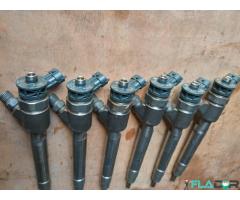 0445110749 9820403480 0445110955 Bosch Injector Citroen Opel Ford Peugeot 1.5 BlueHDi / 1.5 EcoBlue