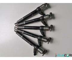 55585167 95522282 295050-1660 DCRI301660 Denso Injector Opel Astra K 1.6 BiTurbo 1.6 CDTi