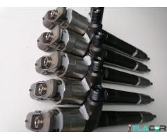 55585167 95522282 295050-1660 DCRI301660 Denso Injector Opel Astra K 1.6 BiTurbo 1.6 CDTi