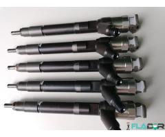 55585167 95522282 295050-1660 DCRI301660 Denso Injector Opel Astra K 1.6 BiTurbo 1.6 CDTi - Imagine 5/6