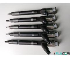 55585167 95522282 295050-1660 DCRI301660 Denso Injector Opel Astra K 1.6 BiTurbo 1.6 CDTi - Imagine 6/6