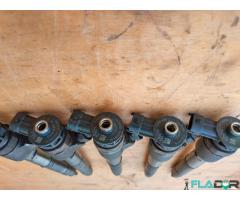 0445110809 55491093 Bosch Injector Opel Insignia B Country Tourer 2.0 GSi 4x4