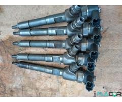 0 445 110 618 0445110618 55255408 Bosch Injector Opel Corsa E 1.3 CDTI