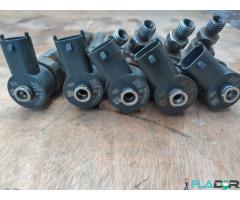0 445 110 618 0445110618 55255408 Bosch Injector Opel Corsa E 1.3 CDTI - Imagine 5/6