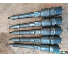 0 445 110 618 0445110618 55255408 Bosch Injector Opel Corsa E 1.3 CDTI - Imagine 6/6