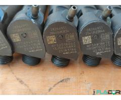 28264951 28489548 96868900 Delphi Injector Chevrolet Captiva 2.2 D Opel Antara A 2.2 CDTi