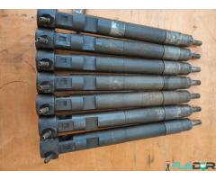 28264951 28489548 96868900 Delphi Injector Chevrolet Captiva 2.2 D Opel Antara A 2.2 CDTi