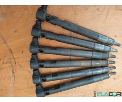 28264951 28489548 96868900 Delphi Injector Chevrolet Captiva 2.2 D Opel Antara A 2.2 CDTi