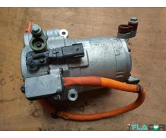 3110100000000X 42609705 Compressor A/C Chevrolet Bolt EV Opel Vauxhall Ampera-E Electric