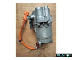 3110100000000X 42609705 Compressor A/C Chevrolet Bolt EV Opel Vauxhall Ampera-E Electric