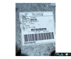 7813A520 1611082580 1608424180 7813A271 Compresor A/C Citroen Mitsubishi Peugeot Electric