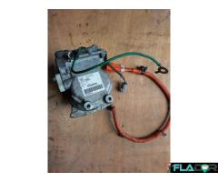 7813A520 1611082580 1608424180 7813A271 Compresor A/C Citroen Mitsubishi Peugeot Electric