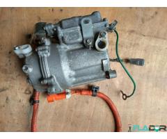 7813A520 1611082580 1608424180 7813A271 Compresor A/C Citroen Mitsubishi Peugeot Electric