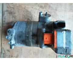 80A816797D 80A816797B 80A816797C Compresor AC Audi Q5 TFSI Mild Hybrid quattro