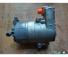 80A816797D 80A816797B 80A816797C Compresor AC Audi Q5 TFSI Mild Hybrid quattro