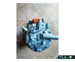 80A816797D 80A816797B 80A816797C Compresor AC Audi Q5 TFSI Mild Hybrid quattro - Imagine 4/6