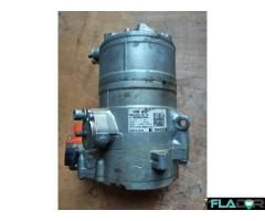 80A816797D 80A816797B 80A816797C Compresor AC Audi Q5 TFSI Mild Hybrid quattro - Imagine 5/6