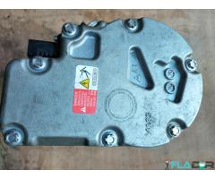 80A816797D 80A816797B 80A816797C Compresor AC Audi Q5 TFSI Mild Hybrid quattro - Imagine 6/6