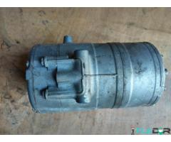 9678577680 Sanden Compresor AC Citroen Berlingo Electric Peugeot Partner Électrique