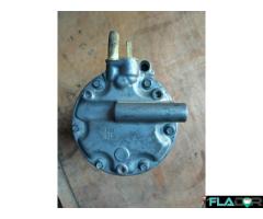 9678577680 Sanden Compresor AC Citroen Berlingo Electric Peugeot Partner Électrique - Imagine 4/6