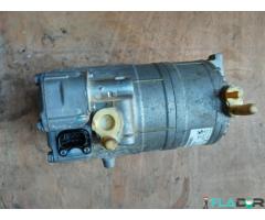 9678577680 Sanden Compresor AC Citroen Berlingo Electric Peugeot Partner Électrique - Imagine 5/6