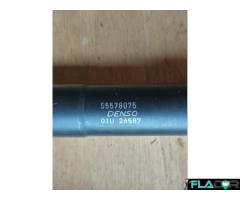55578075 DCRI301030 Denso Injector Opel Astra J K Insignia B Mariva B Mokka 1.6 CTDI / 1.6 CTDi
