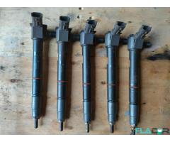 55490361 95524226 Denso Injector Opel Astra K Sports Tourer Insignia B Sports Tourer 1.5 CDTi