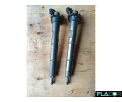 0445116009 0445116053 23670-33050 Bosch Injector Toyota Auris Corolla IQ Verso S Yaris 1.4 D-4D