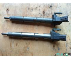 0445116009 0445116053 23670-33050 Bosch Injector Toyota Auris Corolla IQ Verso S Yaris 1.4 D-4D - Imagine 4/5