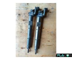 0445116009 0445116053 23670-33050 Bosch Injector Toyota Auris Corolla IQ Verso S Yaris 1.4 D-4D - Imagine 5/5