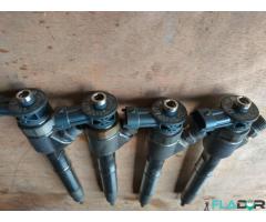 0445110589 33800-2A610 0445110588 Bosch Injector Hyundai Kia 1.6 CRDI / 1.6 /1.7 CRDi