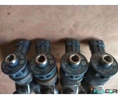 0445110589 33800-2A610 0445110588 Bosch Injector Hyundai Kia 1.6 CRDI / 1.6 /1.7 CRDi - Imagine 6/6