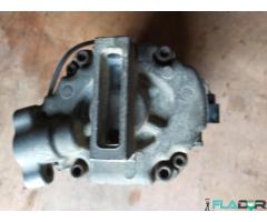 5062212872 MR315377 MR315496  MR315497 Compressor AC Mitsubishi Pajero Pinin 1.8 2.0